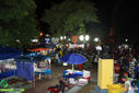 Filename=IMG_3018.jpg
Filesize=165KiB
Dimensions=790x527
Date added=Oct 04, 2017 IMG_3018.jpg