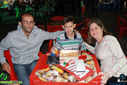 IMG_3067.jpg