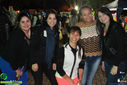 IMG_3073.jpg