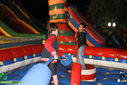IMG_3080.jpg