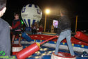 Filename=IMG_3086.jpg
Filesize=164KiB
Dimensions=790x527
Date added=Oct 04, 2017 IMG_3086.jpg