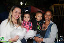 Filename=IMG_3093.jpg
Filesize=157KiB
Dimensions=790x527
Date added=Oct 04, 2017 IMG_3093.jpg