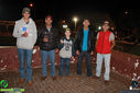 Filename=IMG_3097.jpg
Filesize=157KiB
Dimensions=790x527
Date added=Oct 04, 2017 IMG_3097.jpg
