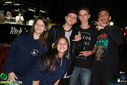 Filename=IMG_3126.jpg
Filesize=142KiB
Dimensions=790x527
Date added=Oct 04, 2017 IMG_3126.jpg