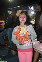 Filename=IMG_3127.jpg
Filesize=144KiB
Dimensions=527x790
Date added=Oct 04, 2017 IMG_3127.jpg