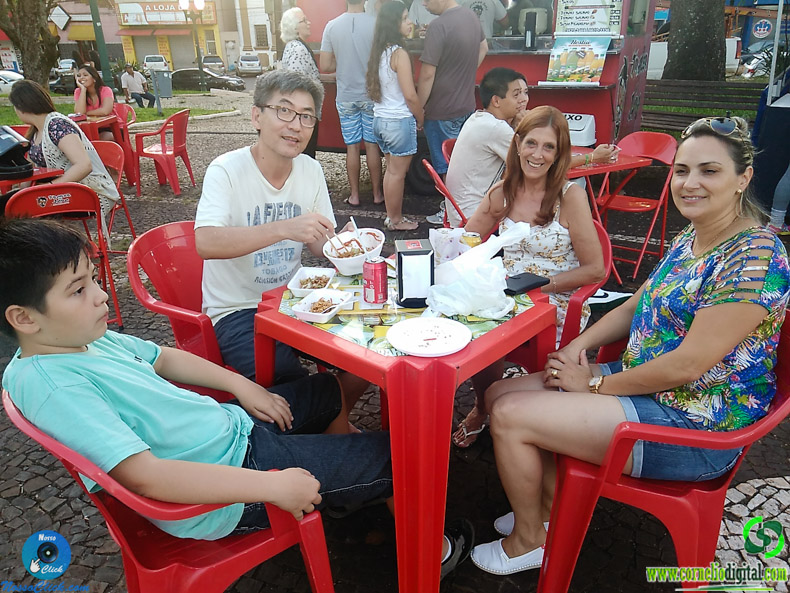 DSC_0096.jpg