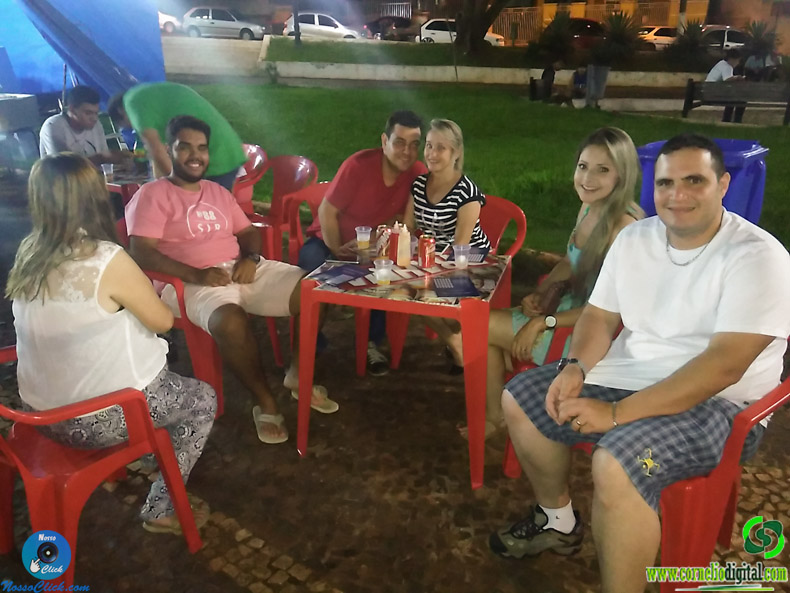 DSC_0151.jpg
