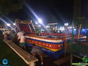 DSC_0171.jpg
