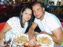 Filename=DSC02898.jpg
Filesize=206KiB
Dimensions=790x593
Date added=Mar 08, 2017 DSC02898.jpg