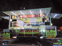 Filename=DSC02910.jpg
Filesize=207KiB
Dimensions=790x593
Date added=Mar 08, 2017 DSC02910.jpg