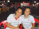 Filename=DSC02915.jpg
Filesize=185KiB
Dimensions=790x593
Date added=Mar 08, 2017 DSC02915.jpg