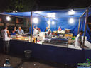 Filename=DSC02923.jpg
Filesize=196KiB
Dimensions=790x593
Date added=Mar 08, 2017 DSC02923.jpg