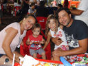 Filename=DSC02924.jpg
Filesize=214KiB
Dimensions=790x593
Date added=Mar 08, 2017 DSC02924.jpg