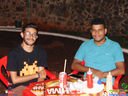 Filename=DSC02930.jpg
Filesize=182KiB
Dimensions=790x593
Date added=Mar 08, 2017 DSC02930.jpg