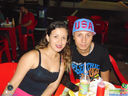 Filename=DSC02934.jpg
Filesize=171KiB
Dimensions=790x593
Date added=Mar 08, 2017 DSC02934.jpg