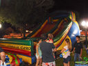 DSC02953.jpg