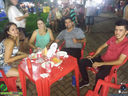 Filename=DSC_0330.jpg
Filesize=179KiB
Dimensions=790x593
Date added=Feb 15, 2017 DSC_0330.jpg
