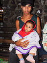 DSC03106.jpg