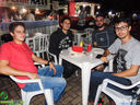 DSC03118.jpg