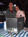 DSC03122.jpg