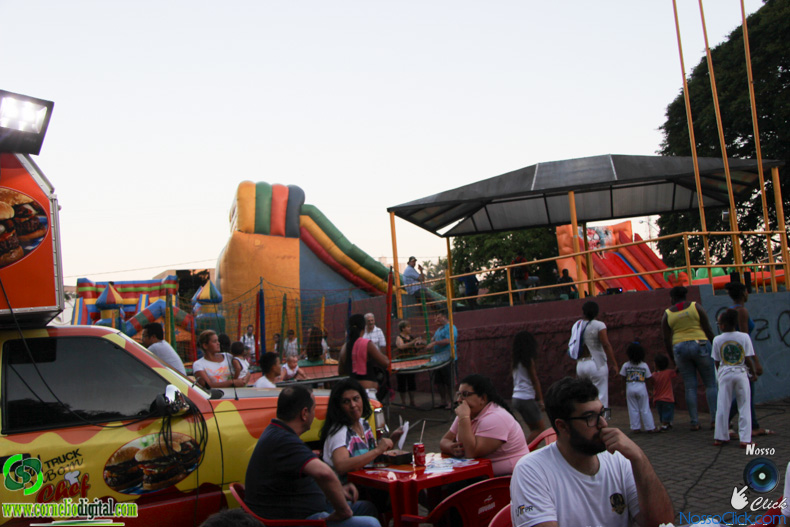 IMG_1891.jpg