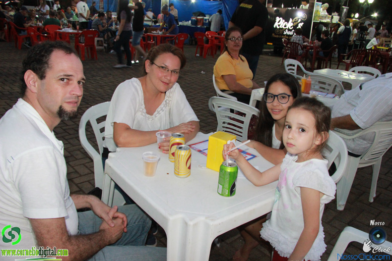 IMG_1915.jpg