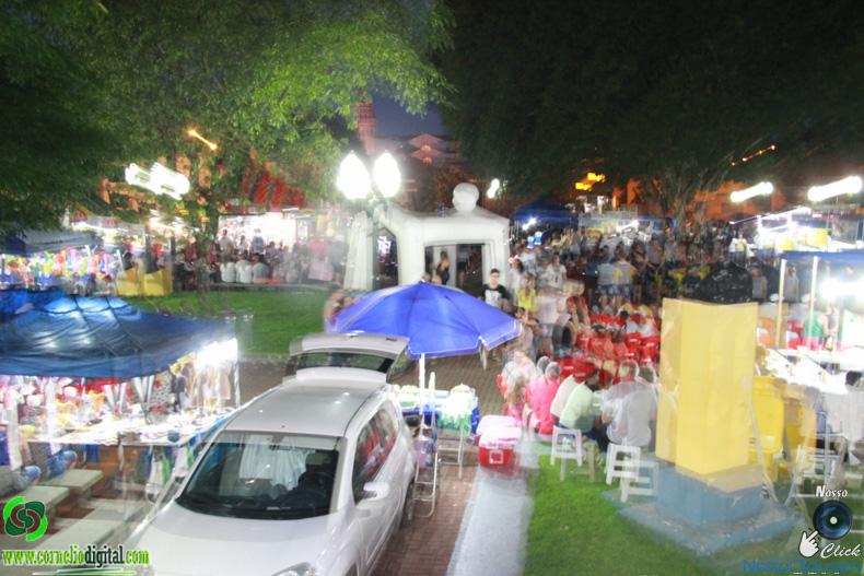 IMG_1964.jpg