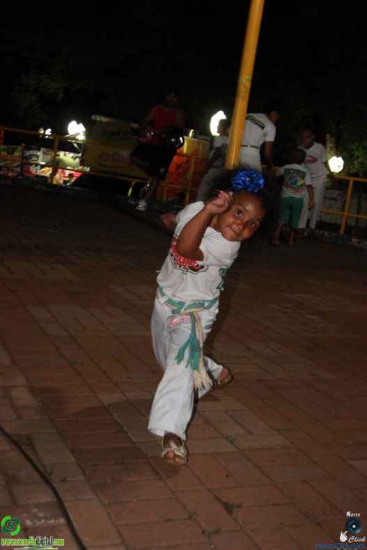IMG_2010.jpg
