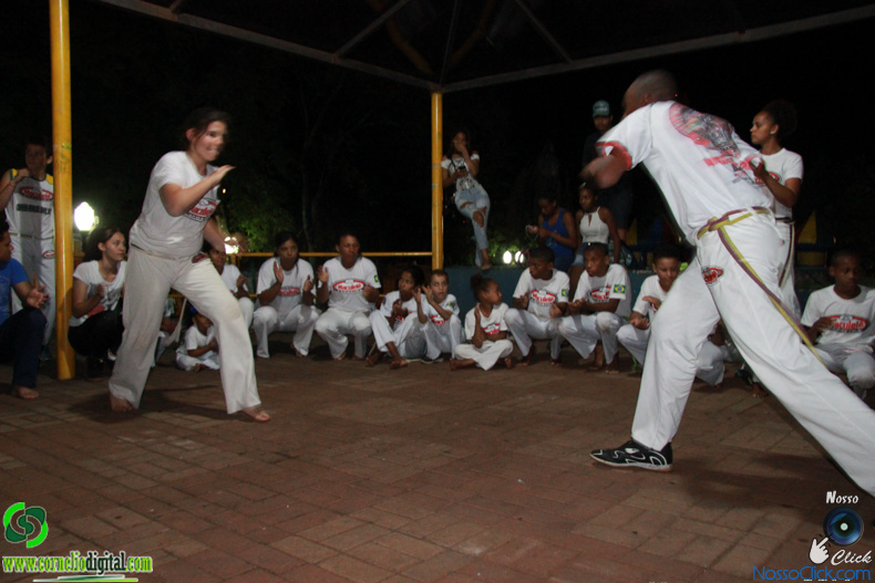 IMG_2078.jpg