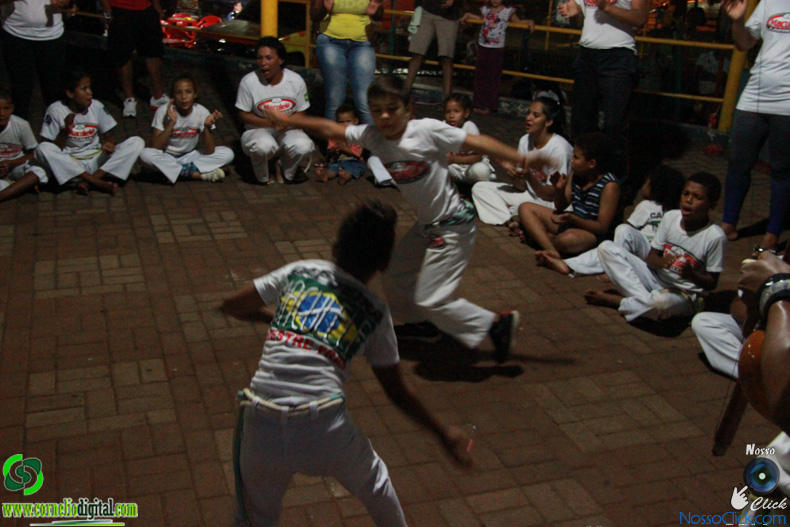 IMG_2232.jpg