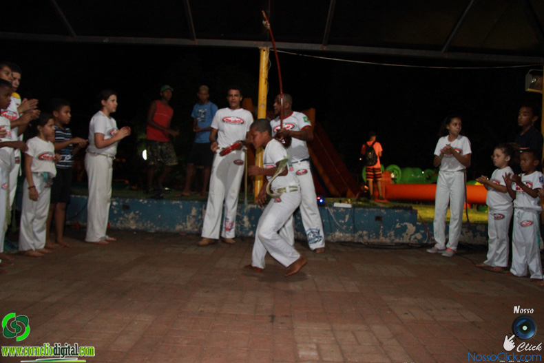 IMG_2291.jpg