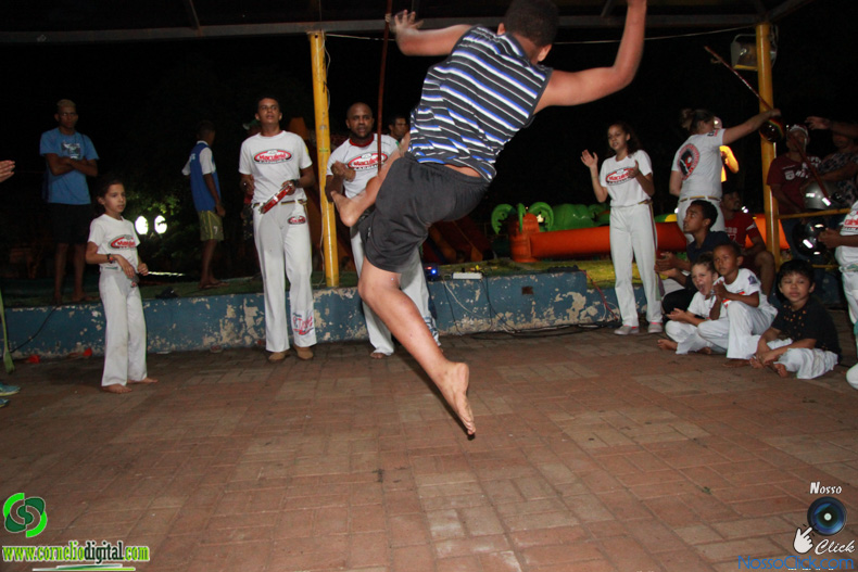 IMG_2297.jpg