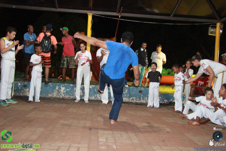 IMG_2322.jpg