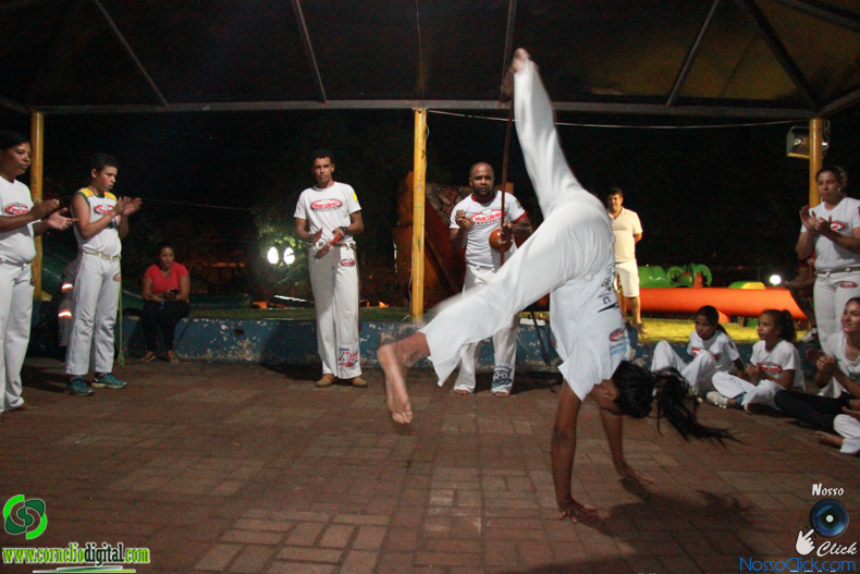 IMG_2363.jpg