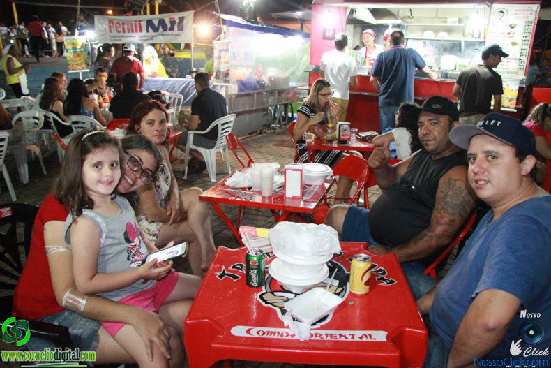 IMG_2381.jpg