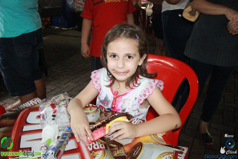 IMG_2386.jpg
