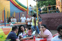IMG_1890.jpg