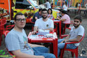 IMG_1894.jpg