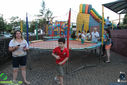 IMG_1896.jpg