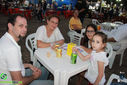 IMG_1915.jpg