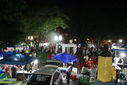 IMG_1971.jpg