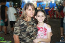 IMG_1973.jpg