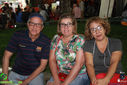 IMG_1975.jpg