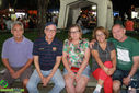IMG_1976.jpg