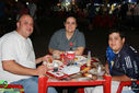 IMG_1981.jpg
