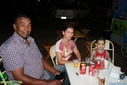 IMG_1983.jpg
