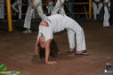IMG_2007.jpg