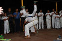 IMG_2070.jpg
