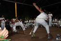IMG_2072.jpg