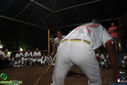 IMG_2075.jpg